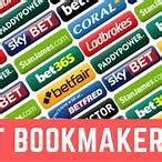 best bookmakers worldwide.
